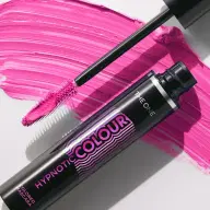 ریمل Hypnotic Colour Coloured - تصویر ۲