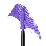 ریمل Hypnotic Colour Coloured کد 48038 - تصویر ۲