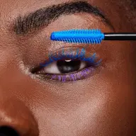 ریمل Hypnotic Colour Coloured کد 48040 - تصویر ۳