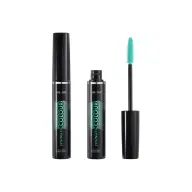 ریمل Hypnotic Colour Coloured - Minty Magic - تصویر ۱