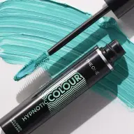 ریمل Hypnotic Colour Coloured - Minty Magic - تصویر ۲