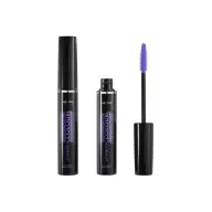 ریمل Hypnotic Colour Coloured - Purple Pop - تصویر ۱