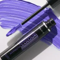 ریمل Hypnotic Colour Coloured - Purple Pop - تصویر ۲