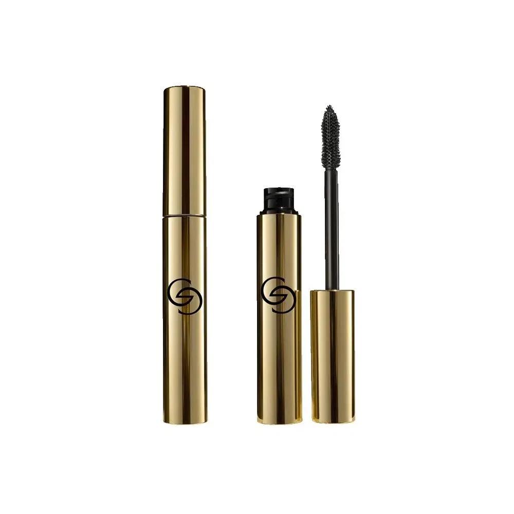 ریمل Iconic Golden - تصویر ۱