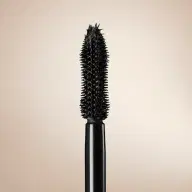 ریمل Iconic Golden - تصویر ۲