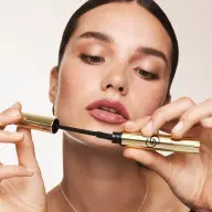 ریمل Iconic Golden - تصویر ۳