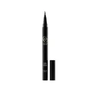 خط چشم Iconic Hybrid - Black - تصویر ۱