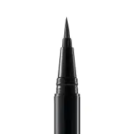 خط چشم Iconic Hybrid - Black - تصویر ۲