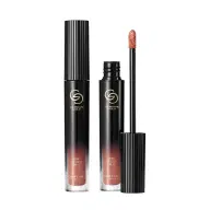 رژ لب مایع Iconic Lip Elixir SPF 15 کد 44821 - تصویر ۱