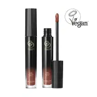رژ لب مایع Iconic Lip Elixir SPF 15 کد 44823 - تصویر ۱