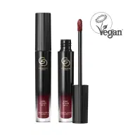رژ لب مایع Iconic Lip Elixir SPF 15 کد 44827 - تصویر ۱