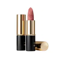 رژ لب Iconic Matte SPF 15 کد 42661 - تصویر ۱