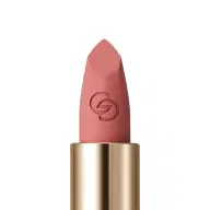 رژ لب Iconic Matte SPF 15 کد 42661 - تصویر ۲