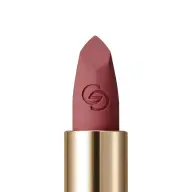 رژ لب Iconic Matte SPF 15 کد 42662 - تصویر ۲