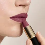 رژ لب Iconic Matte SPF 15 کد 42664 - تصویر ۲