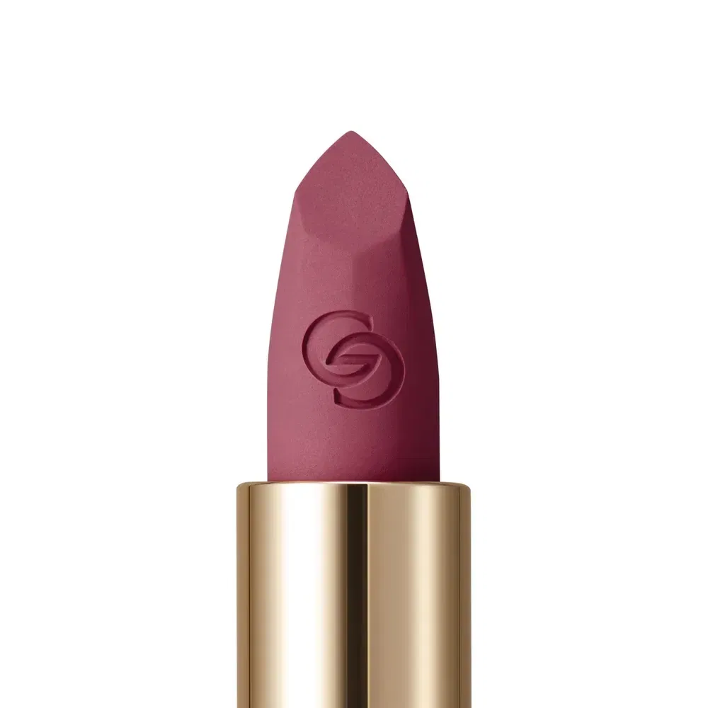 رژ لب Iconic Matte SPF 15 کد 42665 - تصویر ۱