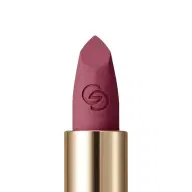 رژ لب Iconic Matte SPF 15 کد 42665 - تصویر ۱