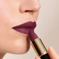 رژ لب Iconic Matte SPF 15 کد 42665 - تصویر ۲