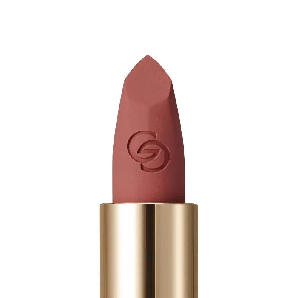 رژ لب Iconic Matte SPF 15 کد 42666 - تصویر ۱ رژ لب Iconic Matte SPF 15 کد 42666 - تصویر ۱