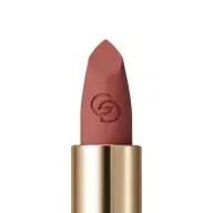 رژ لب Iconic Matte SPF 15 کد 42666 - تصویر ۱