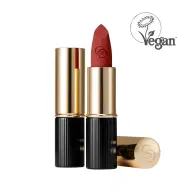 رژ لب Iconic Matte SPF 15 کد 42667 - تصویر ۱