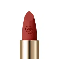 رژ لب Iconic Matte SPF 15 کد 42667 - تصویر ۲