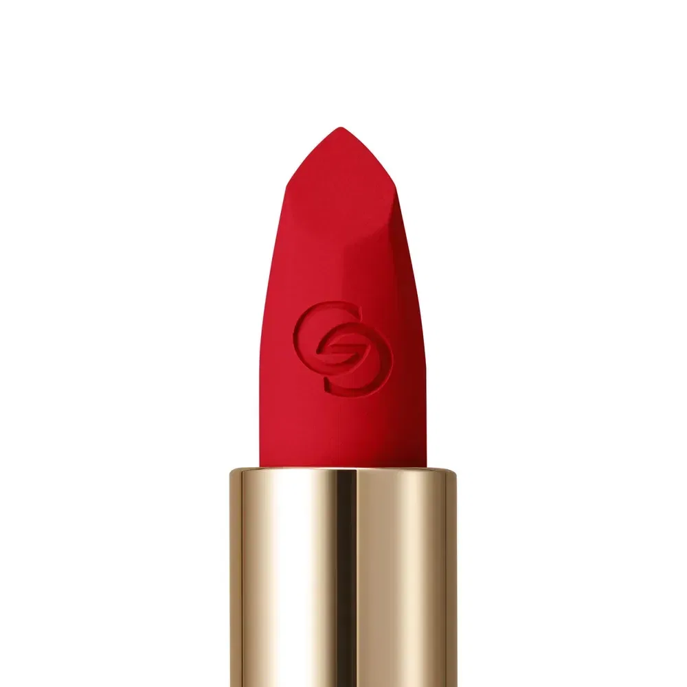 رژ لب Iconic Matte SPF 15 کد 42668 - تصویر ۱