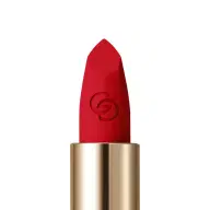 رژ لب Iconic Matte SPF 15 کد 42668 - تصویر ۲