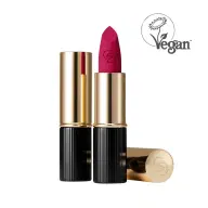 رژ لب Iconic Matte SPF 15 کد 42669 - تصویر ۱