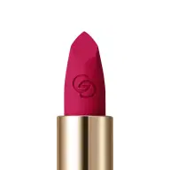 رژ لب Iconic Matte SPF 15 کد 42669 - تصویر ۲