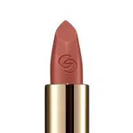رژ لب Iconic Satin SPF 15 کد 42651 - تصویر ۲