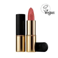رژ لب Iconic Satin SPF 15 کد 42654 - تصویر ۱