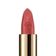 رژ لب Iconic Satin SPF 15 کد 42654 - تصویر ۲