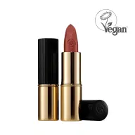 رژ لب Iconic Satin SPF 15 کد 42655 - تصویر ۱