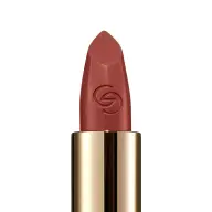 رژ لب Iconic Satin SPF 15 کد 42655 - تصویر ۲