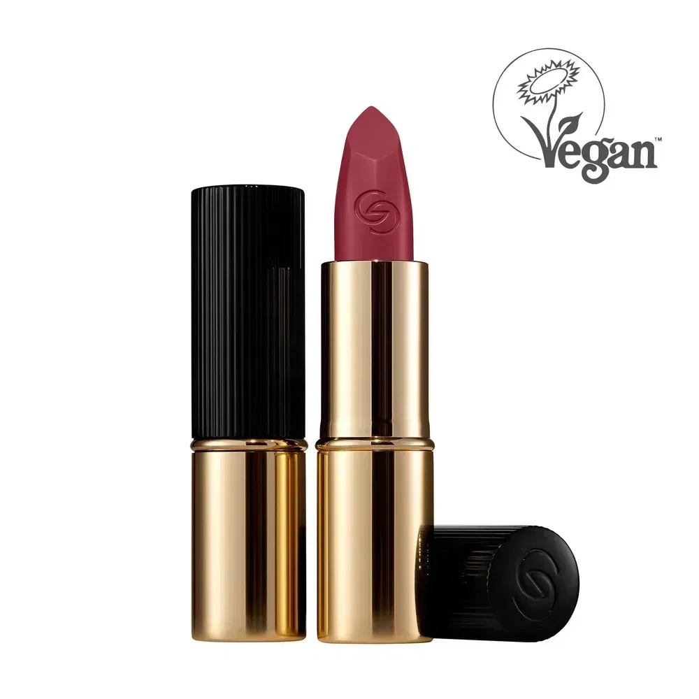 رژ لب Iconic Satin SPF 15 کد 42656 رژ لب Iconic Satin SPF 15 کد 42656