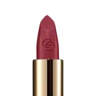 رژ لب Iconic Satin SPF 15 کد 42656 - تصویر ۲