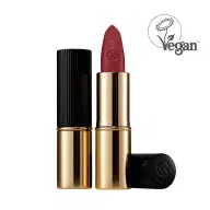 رژ لب Iconic Satin SPF 15 کد 42657 - تصویر ۱