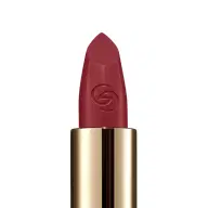 رژ لب Iconic Satin SPF 15 کد 42657 - تصویر ۲