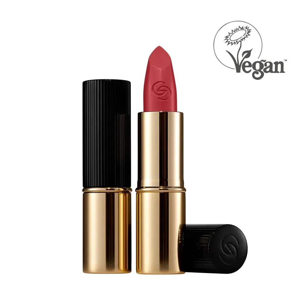 رژ لب Iconic Satin SPF 15 کد 42658 رژ لب Iconic Satin SPF 15 کد 42658