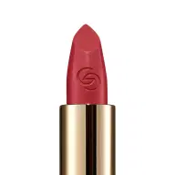 رژ لب Iconic Satin SPF 15 کد 42658 - تصویر ۲