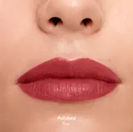 رژ لب Iconic Satin SPF 15 کد 42658 - تصویر ۳