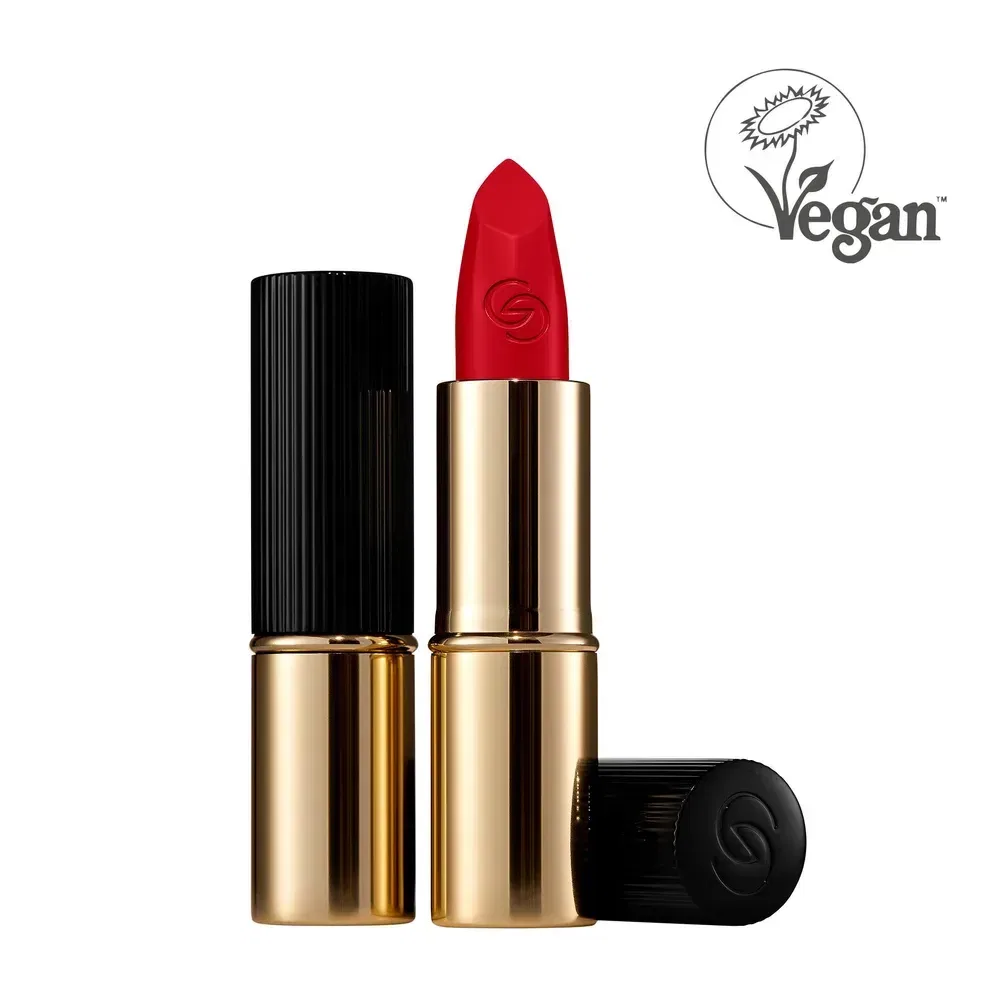 رژ لب Iconic Satin SPF 15 کد 42659 رژ لب Iconic Satin SPF 15 کد 42659