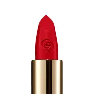 رژ لب Iconic Satin SPF 15 کد 42659 - تصویر ۲