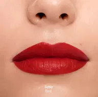 رژ لب Iconic Satin SPF 15 کد 42659 - تصویر ۳