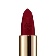 رژ لب Iconic Satin SPF 15 کد 42660 - تصویر ۲