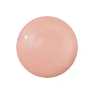 رژ گونه و هایلایتر مایع Illuskin High Dimension Effect کد 45552 - تصویر ۳