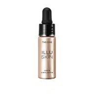 هایلایتر IlluSkin Liquid - تصویر ۱