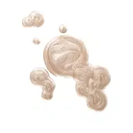 هایلایتر IlluSkin Liquid - تصویر ۲