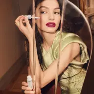 هایلایتر Illuskin Liquid - Moonlight - تصویر ۲